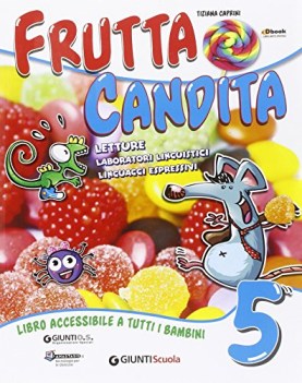 frutta candita 5