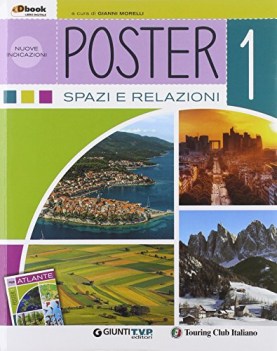 poster spazi e relazioni1 (7t) +eb geografia sc.media