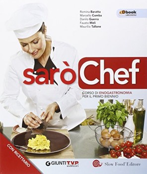 saro chef +eb materie tecn.itc,f,t,ipc