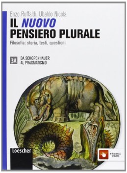 nuovo pensiero plurale 3a+3b