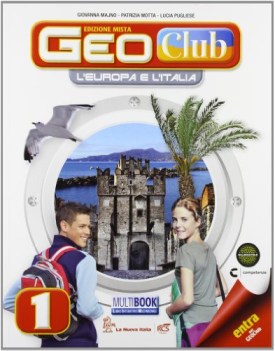 geoclub plus 1 +atl. +eb geografia sc.media