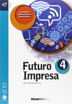 futuro impresa 4 diritto,economia,finanze