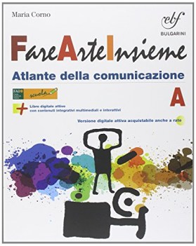 fare arte insieme a +lab.a +eb educazione artistica