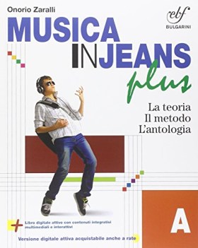 musica in jeans a +eb +mozart in jeans musica,ed.mus.teatro,cine