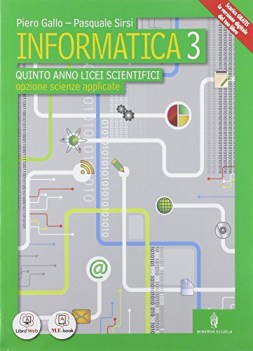 informatica 3