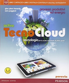 tecno.cloud activebook processi prod.+eb educazione tecnica