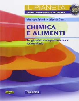 pianeta, chimica e alimenti x bn it,p scienze it