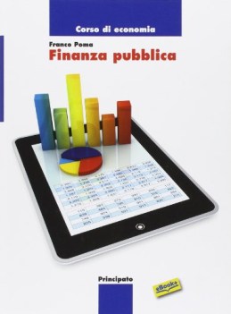 corso di economia, finanza pubblica diritto,economia,finanze