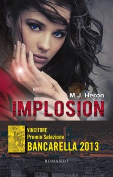 implosion