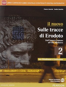 nuovo sulle tracce di erodoto 2