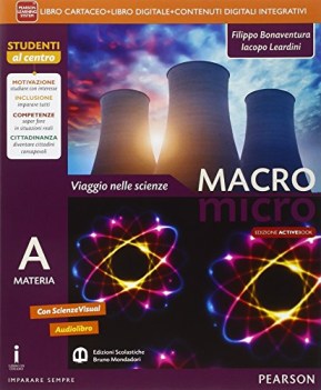 macromicro a+b+c+d + sc.visu+cd (5t)