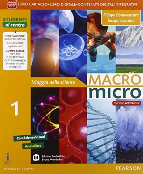 macromicro 1 +ab