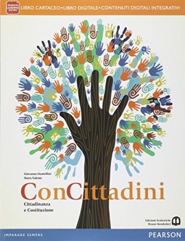 concittadini +eb educazione civica super.