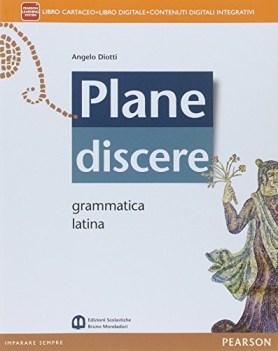 plane discere grammatica +eb latino, gramm.sint.eserc.