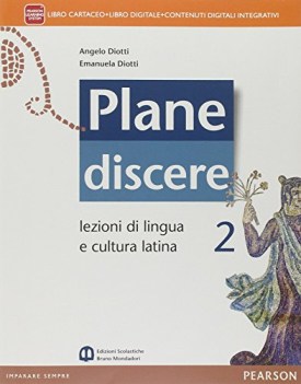 plane discere 2 +eb latino gramm.sint.eserc.