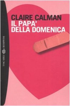 pap della domenica