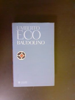 baudolino