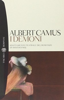 demoni