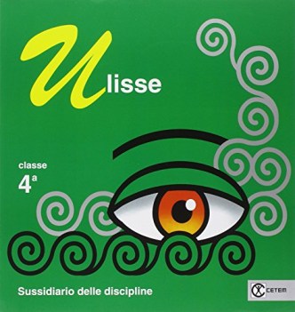 ulisse 4