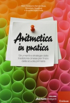 aritmetica in pratica