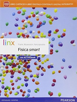 fisica smart activebook x ip e it +eb fisica