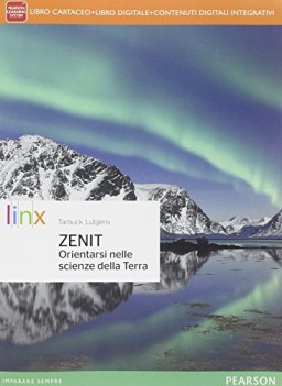 zenit orientarsi n/scienze d/terra+eb scienze it