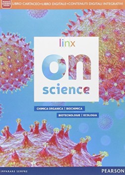 on science 1 x 2bn e 5 anno scienze it