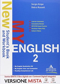 new my english 2 +all.+eb inglese