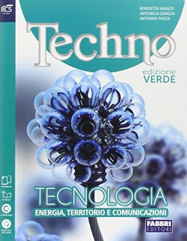 techno verde edu.tecn. fcNO PRENO