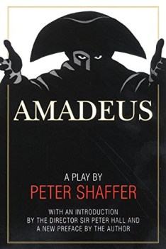 amadeus