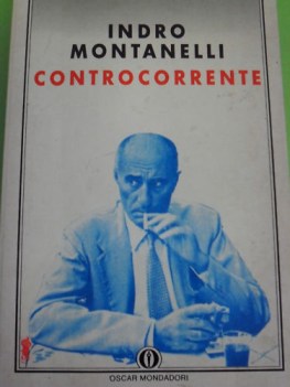 controcorrente (1974-1986)