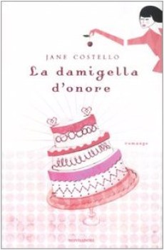 damigella d\'onore