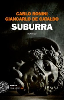 suburra