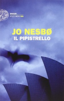 pipistrello