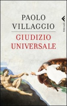 giudizio universale