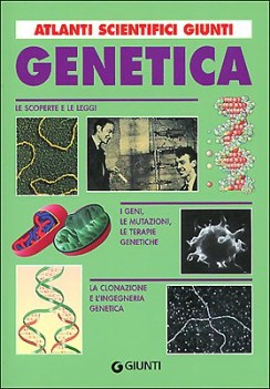 genetica