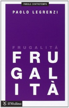 frugalita