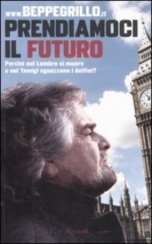 prendiamoci il futuro