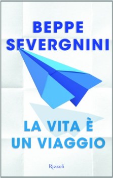 vita  un viaggio