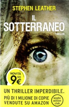 sotterraneo