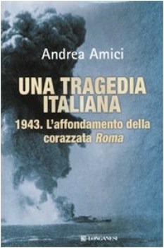 tragedia italiana