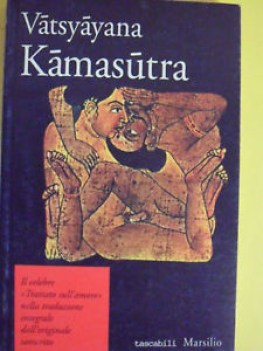 kamasutra