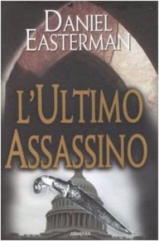 ultimo assassino