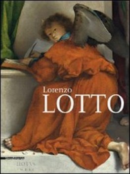 lorenzo lotto