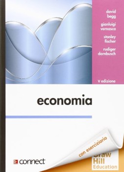 economia (quinta edizione)