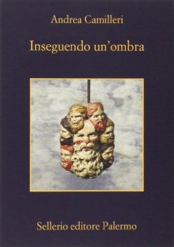 inseguendo un\'ombra