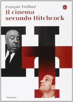 cinema secondo hitchcock