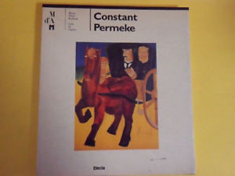 constant permeke