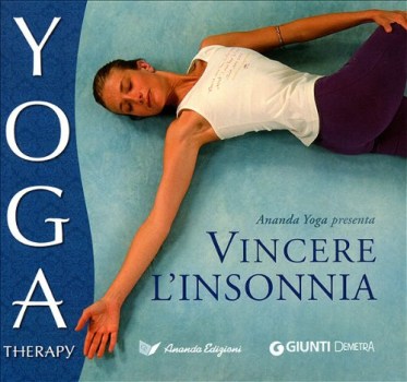 vincere l\'insonnia