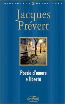 poesie d\'amore e libert fc06 (TF francese)